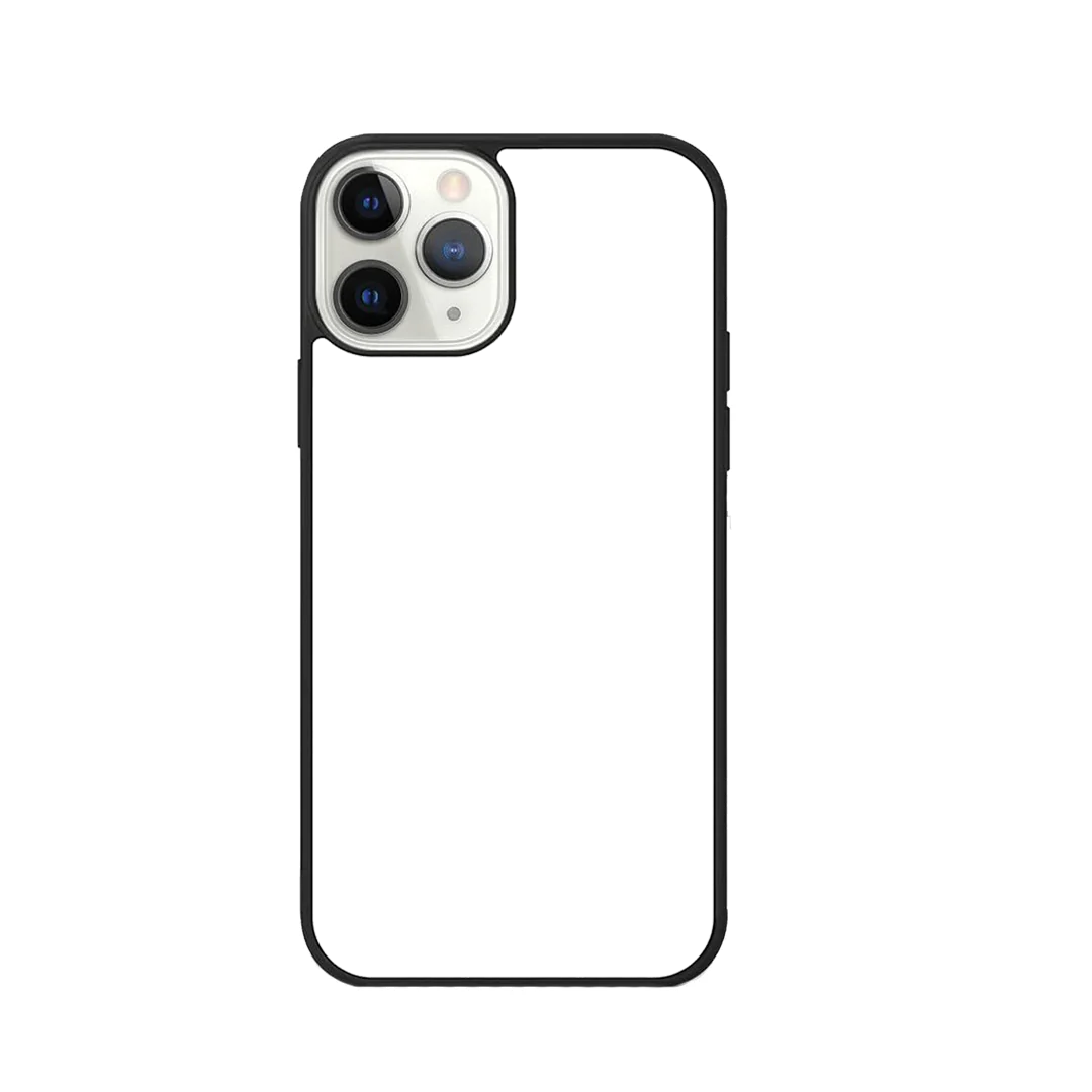 coque personnalisée