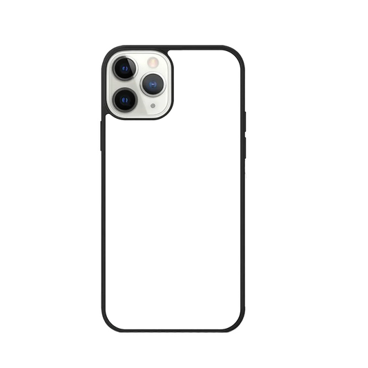 Coque personnalisée