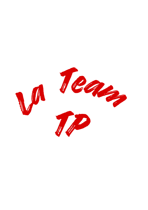 La Team TP